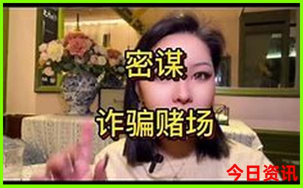 栾川旅游景点有哪些